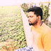 comment