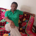 comment