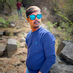 comment