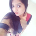 comment