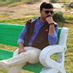 comment