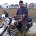 comment