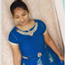 comment