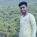 comment
