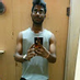 comment