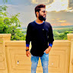comment