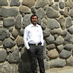 comment