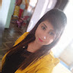 comment