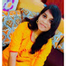 comment
