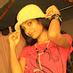 comment