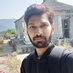 comment