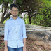 comment