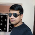 comment