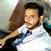 comment