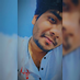 comment