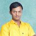 comment