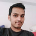 comment