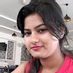 comment
