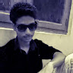 comment