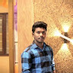 comment