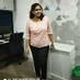 comment