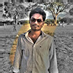 comment