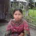 comment