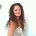 comment