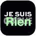 comment