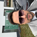 comment