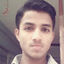 comment