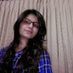 comment