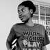 comment