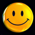 comment