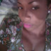 comment