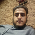 comment