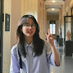 comment