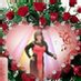 comment