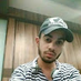 comment