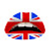 comment