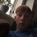 comment
