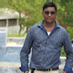 comment