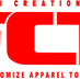 comment