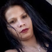 comment