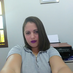 comment