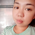 comment