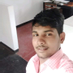 comment