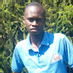 comment