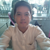 comment