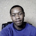 comment